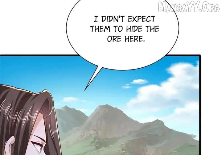 I randomly have a new career every week Chapter 856 362 58