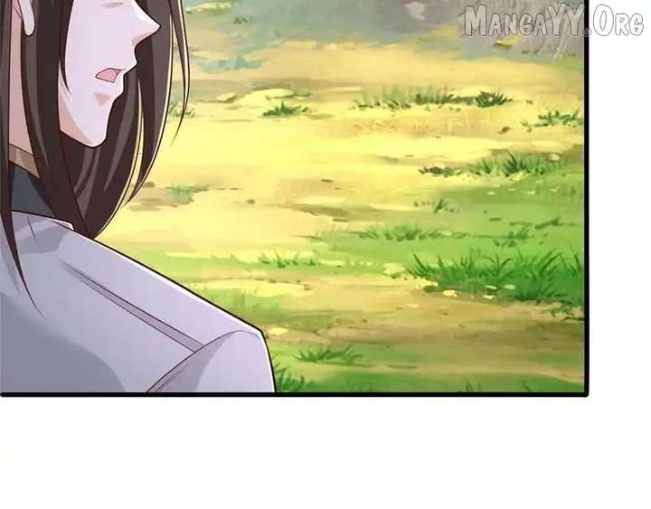 I randomly have a new career every week Chapter 856 363 59