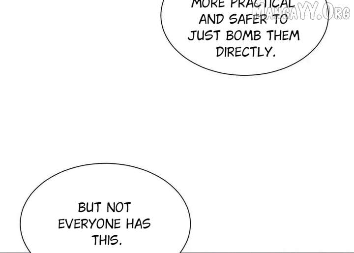 I randomly have a new career every week Chapter 856 310 6