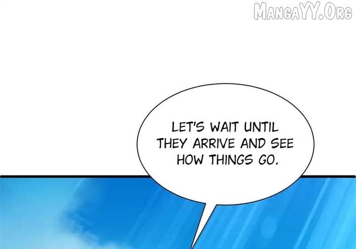 I randomly have a new career every week Chapter 856 364 60