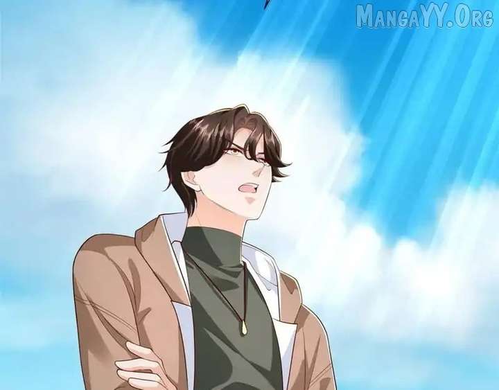 I randomly have a new career every week Chapter 856 365 61