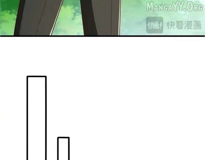 I randomly have a new career every week Chapter 856 367 63