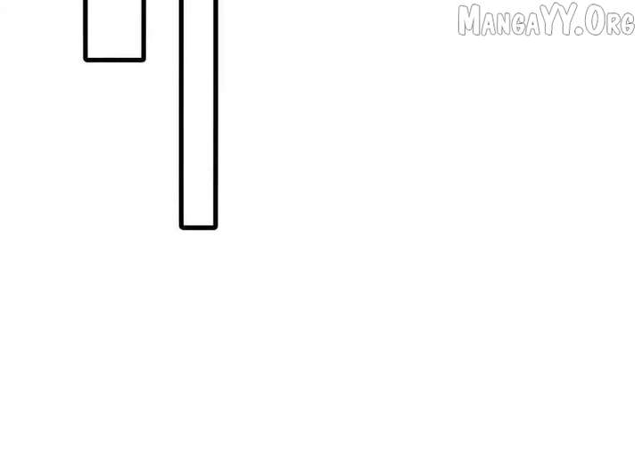 I randomly have a new career every week Chapter 856 368 64