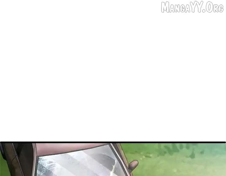 I randomly have a new career every week Chapter 856 371 67