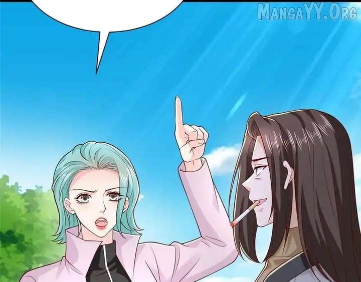 I randomly have a new career every week Chapter 856 311 7