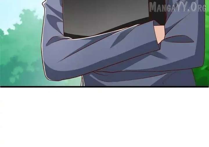 I randomly have a new career every week Chapter 856 376 72