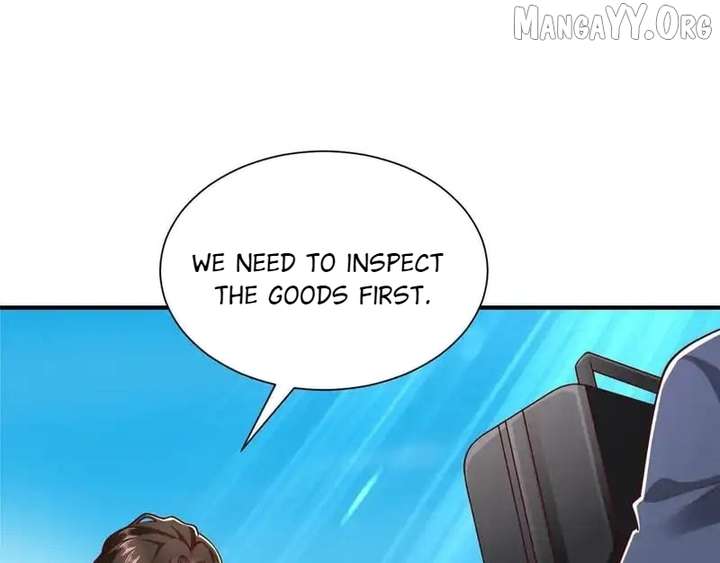 I randomly have a new career every week Chapter 856 377 73