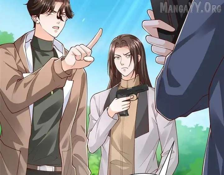 I randomly have a new career every week Chapter 856 378 74