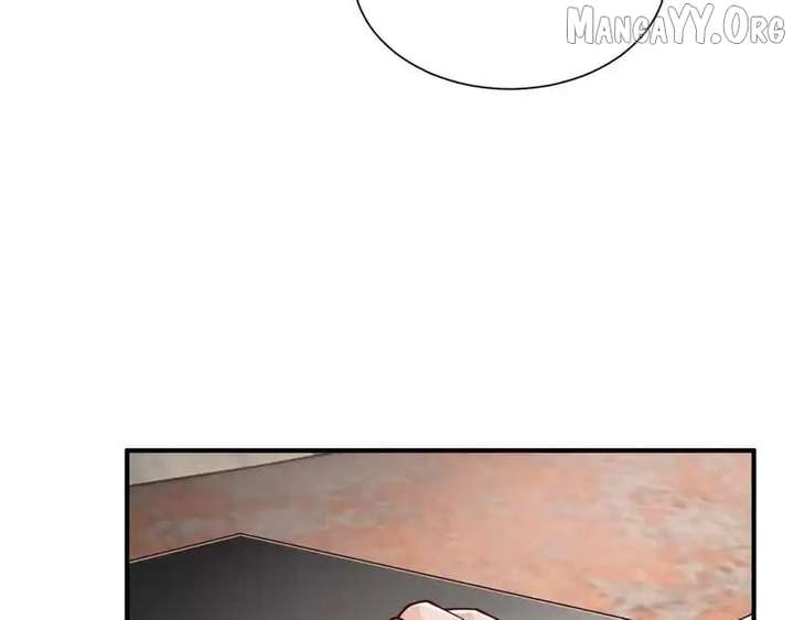 I randomly have a new career every week Chapter 856 380 76