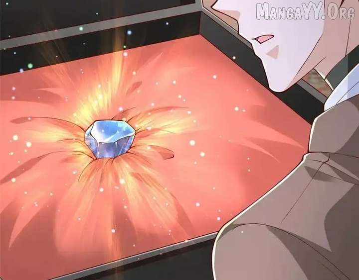 I randomly have a new career every week Chapter 856 384 80