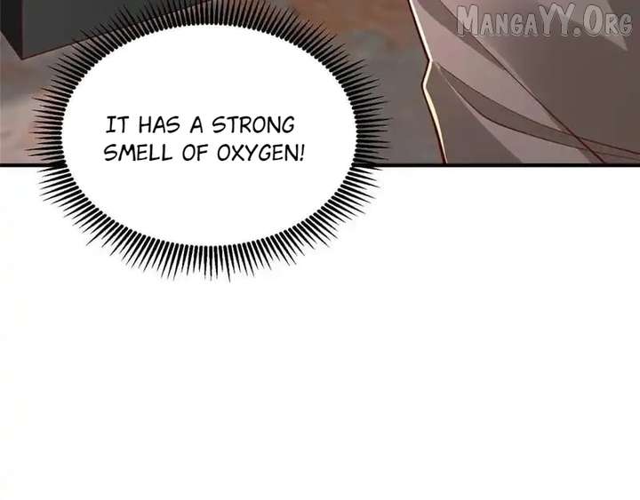 I randomly have a new career every week Chapter 856 386 82