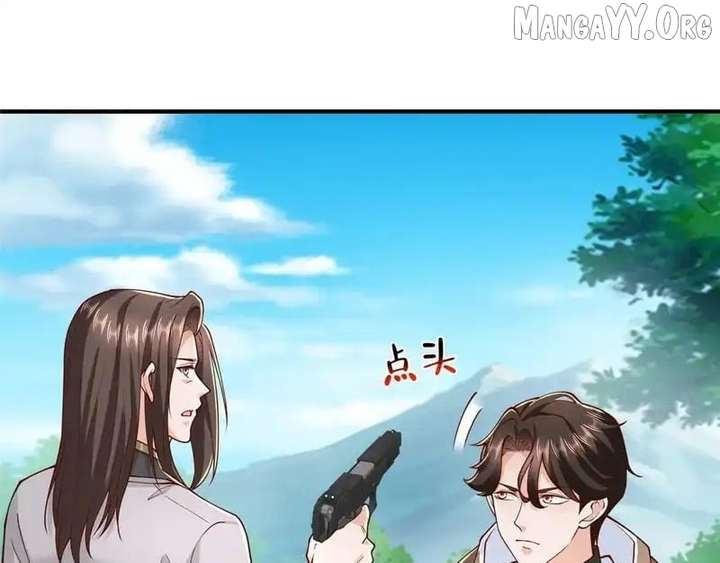 I randomly have a new career every week Chapter 856 387 83