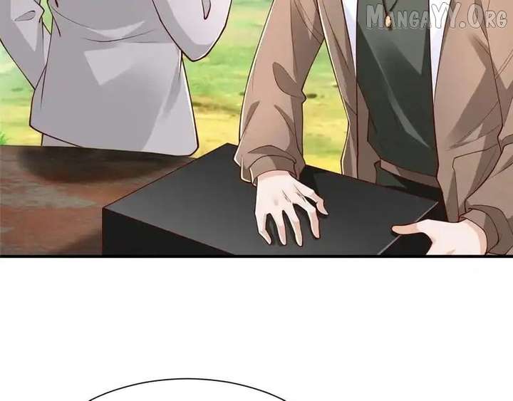 I randomly have a new career every week Chapter 856 389 85