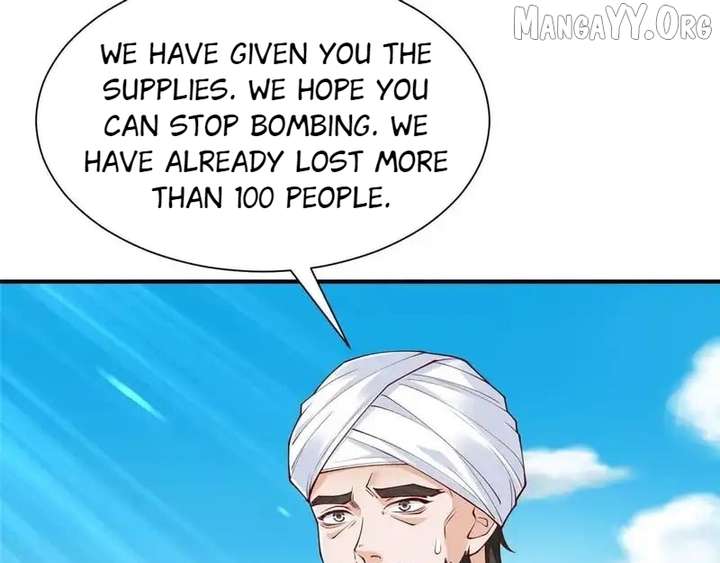 I randomly have a new career every week Chapter 856 390 86