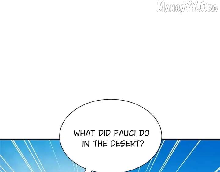 I randomly have a new career every week Chapter 856 393 89