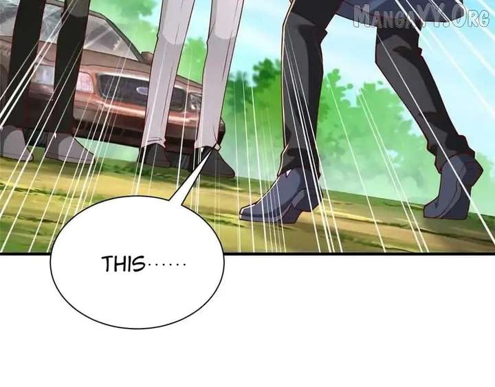 I randomly have a new career every week Chapter 856 396 92