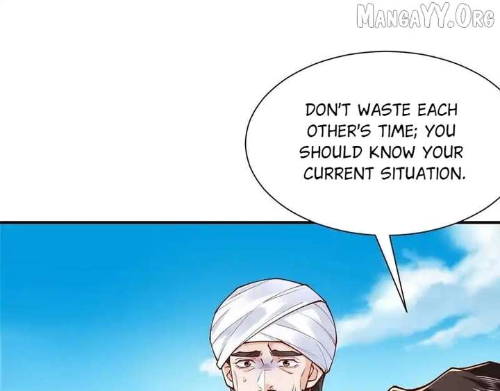 I randomly have a new career every week Chapter 856 398 94