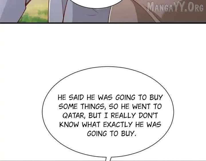 I randomly have a new career every week Chapter 856 400 96