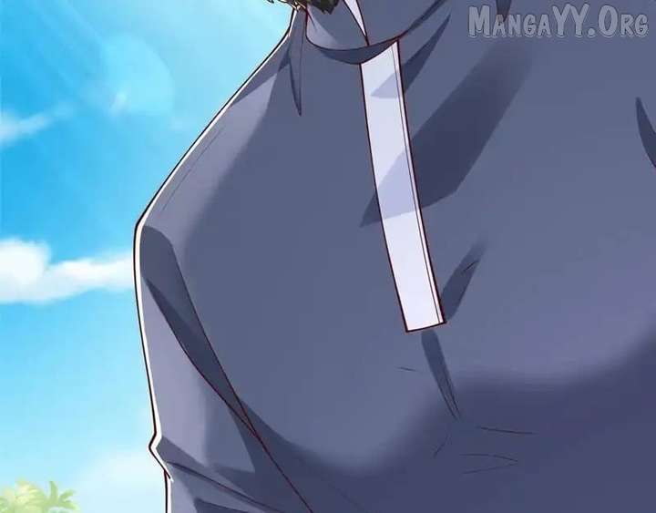 I randomly have a new career every week Chapter 856 402 98