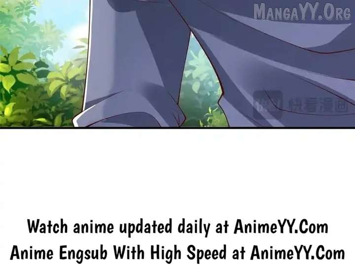 I randomly have a new career every week Chapter 856 403 99