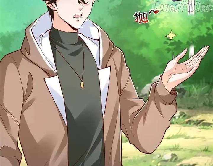 I randomly have a new career every week Chapter 857 354 002