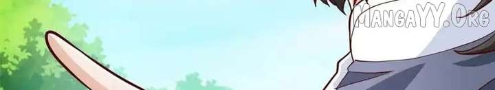 I randomly have a new career every week Chapter 857 358 006