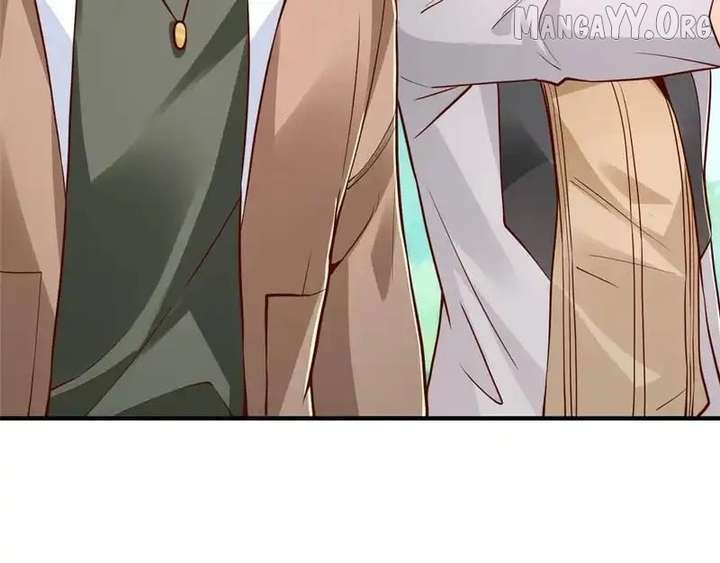 I randomly have a new career every week Chapter 857 362 010