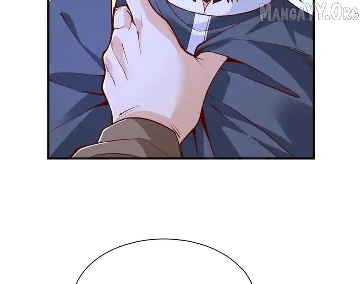 I randomly have a new career every week Chapter 857 365 013