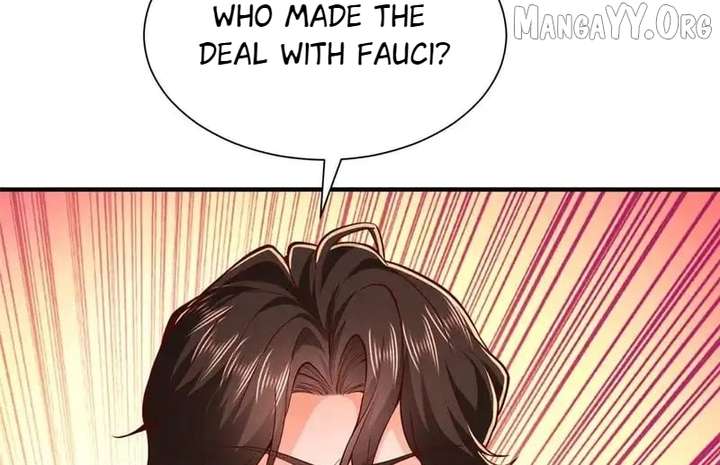 I randomly have a new career every week Chapter 857 366 014