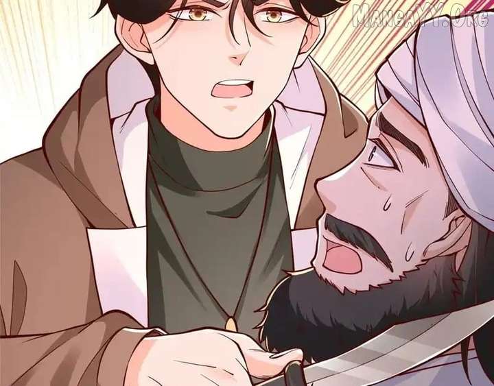 I randomly have a new career every week Chapter 857 367 015