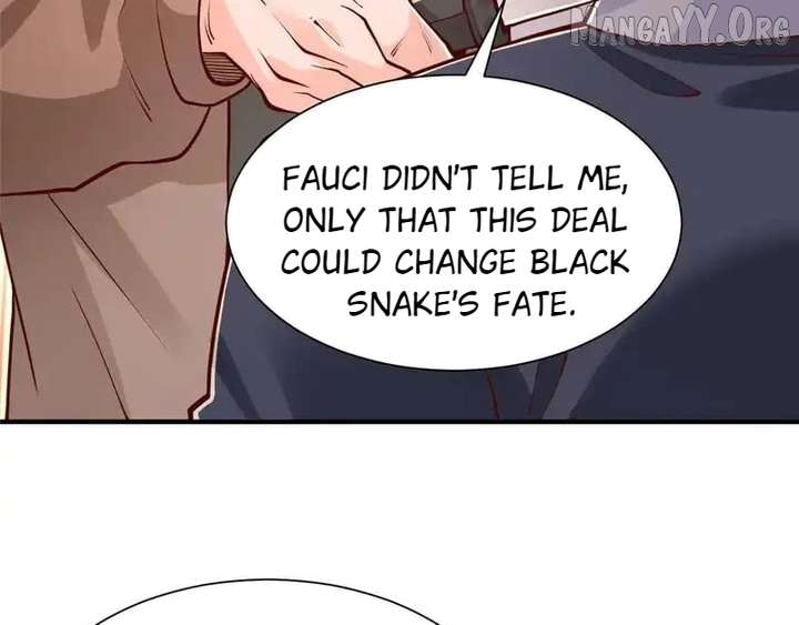 I randomly have a new career every week Chapter 857 368 016