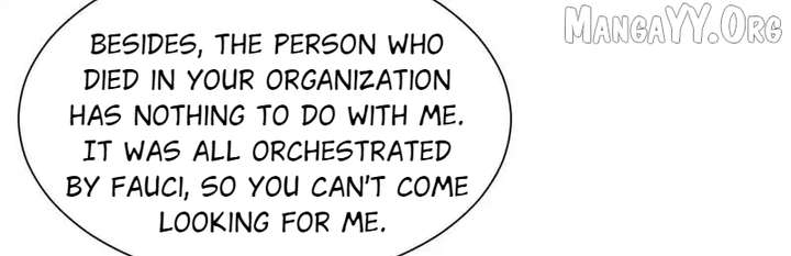 I randomly have a new career every week Chapter 857 369 017