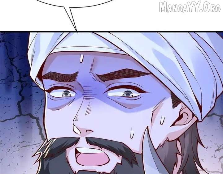 I randomly have a new career every week Chapter 857 370 018