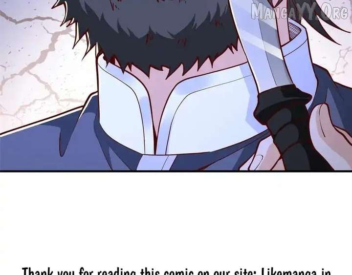 I randomly have a new career every week Chapter 857 371 019