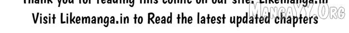 I randomly have a new career every week Chapter 857 372 020