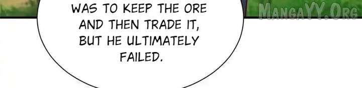 I randomly have a new career every week Chapter 857 375 023