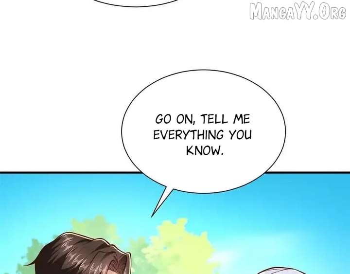 I randomly have a new career every week Chapter 857 376 024