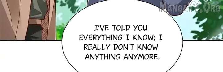 I randomly have a new career every week Chapter 857 378 026