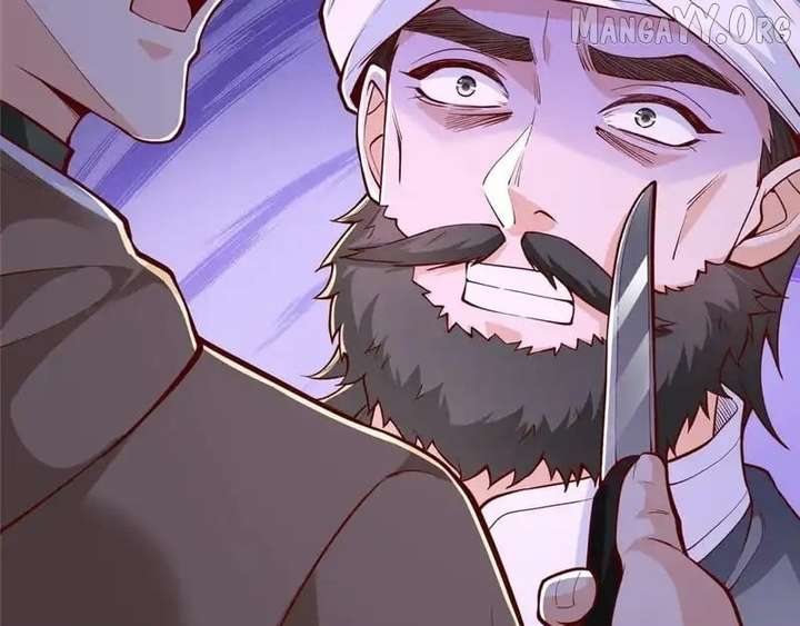 I randomly have a new career every week Chapter 857 380 028