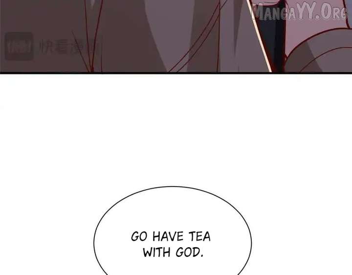 I randomly have a new career every week Chapter 857 382 030