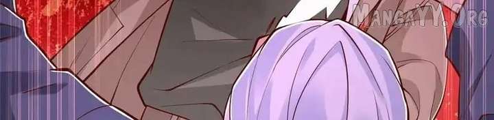 I randomly have a new career every week Chapter 857 384 032