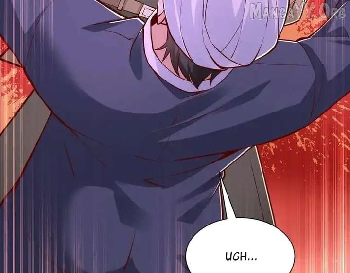 I randomly have a new career every week Chapter 857 385 033