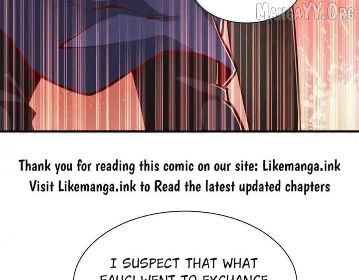 I randomly have a new career every week Chapter 857 386 034