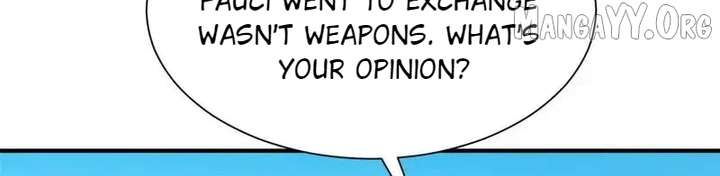 I randomly have a new career every week Chapter 857 387 035
