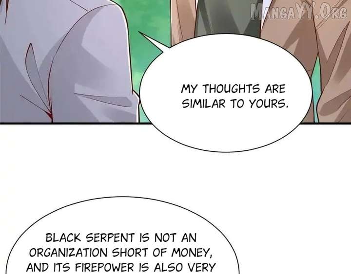 I randomly have a new career every week Chapter 857 389 037