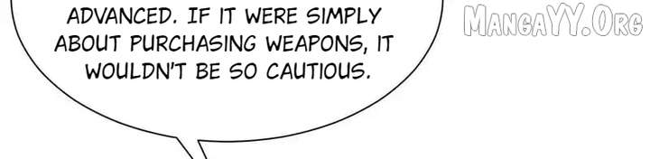 I randomly have a new career every week Chapter 857 390 038