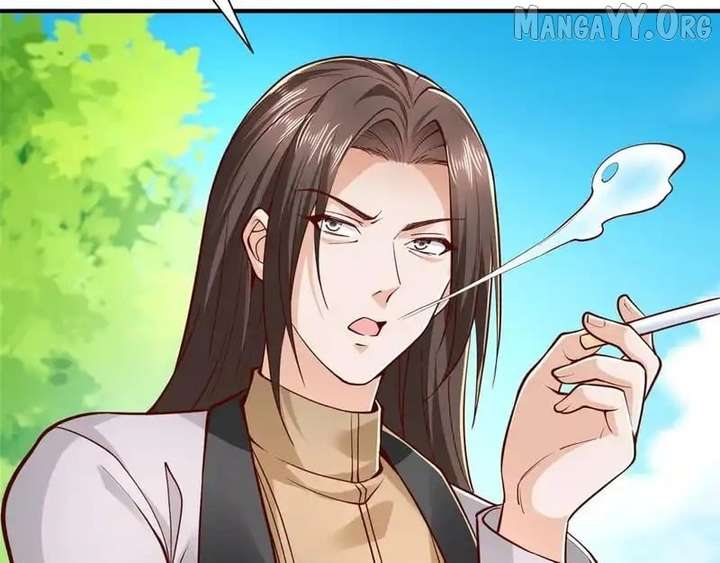 I randomly have a new career every week Chapter 857 391 039