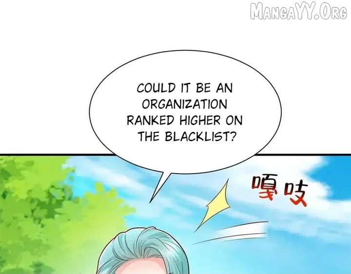 I randomly have a new career every week Chapter 857 394 042