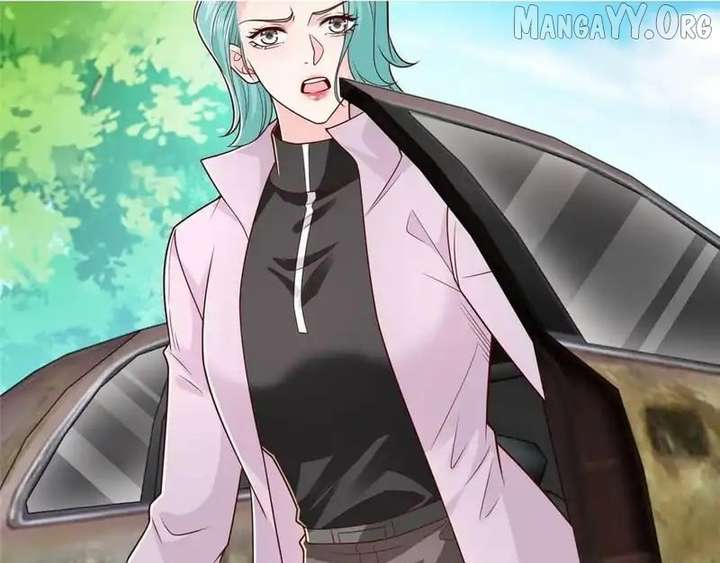 I randomly have a new career every week Chapter 857 395 043