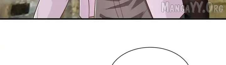 I randomly have a new career every week Chapter 857 396 044